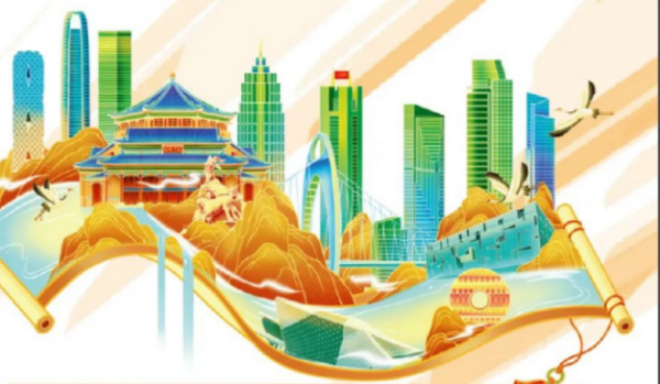 https://ltmall.oss-cn-shenzhen.aliyuncs.com/uploads/assets/images/{D18BA52F-17B5-E32C-6020-23019236B445}.png
